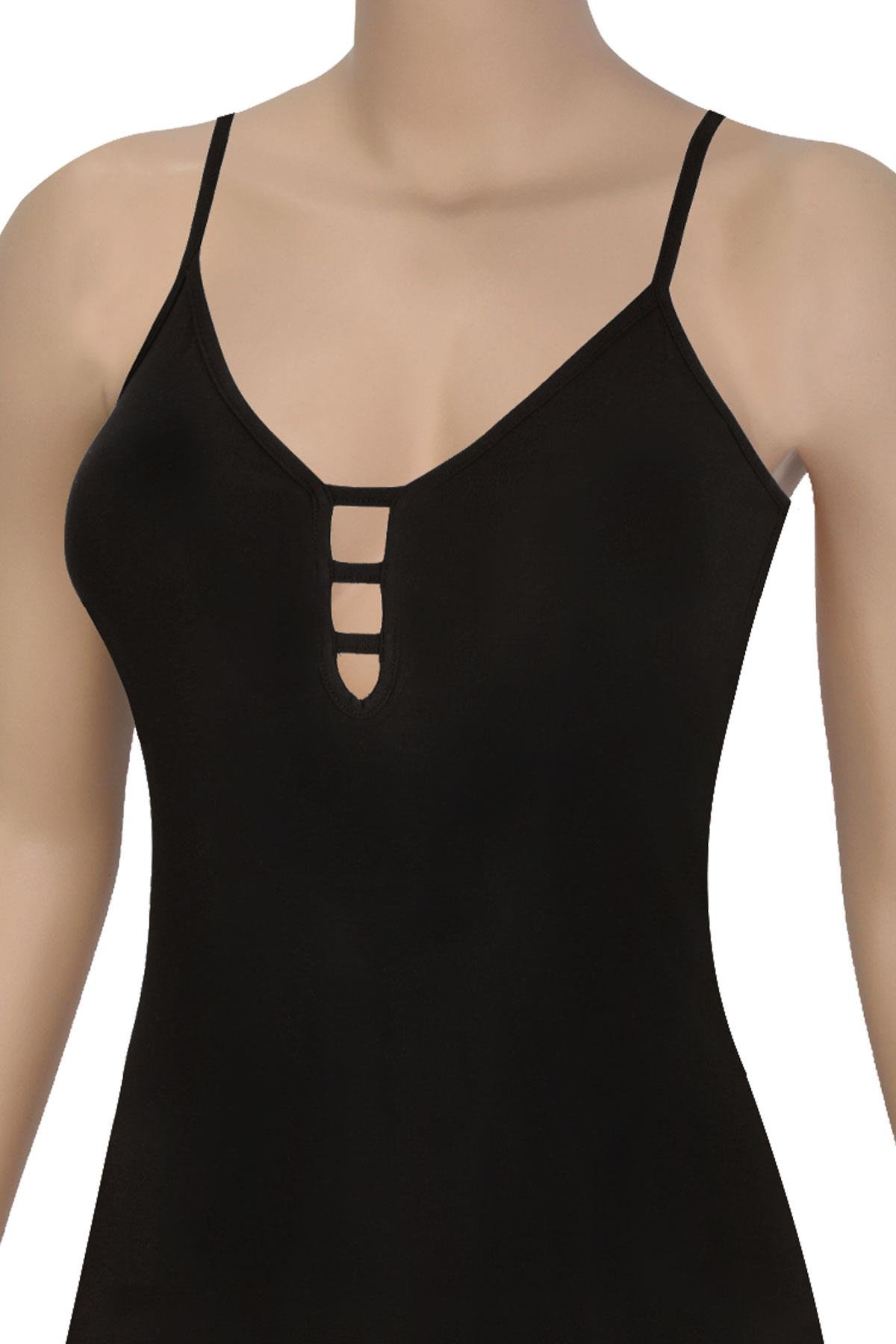 Minimalist Tasarımlar ve Soft Renkler