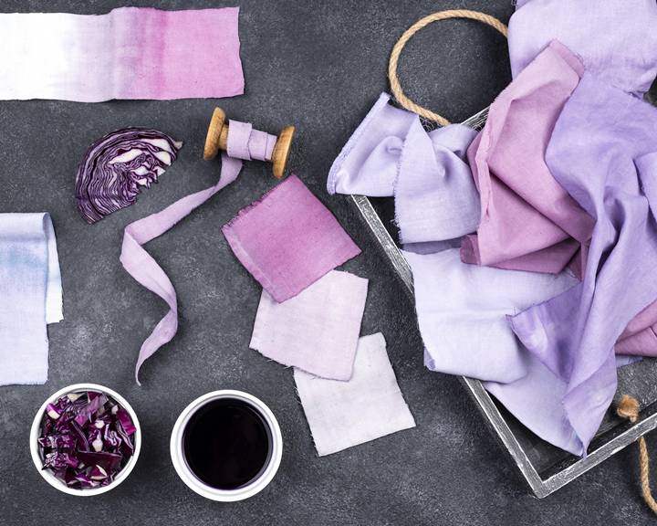 Bayram Günlerinde Konfor Sağlayan İç Giyim Kumaşları