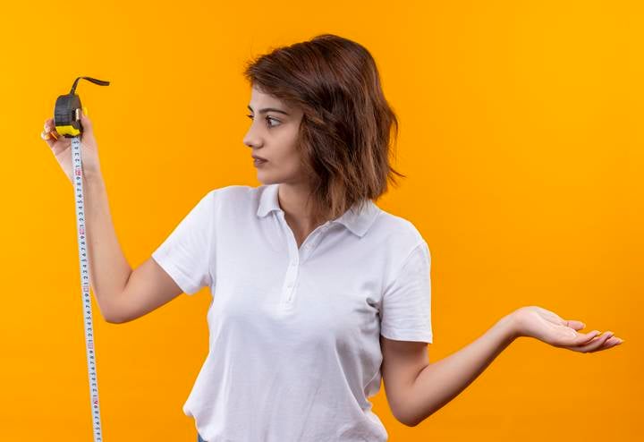 Bedeninize En Uygun İç Giyim Nasıl Bulunur?