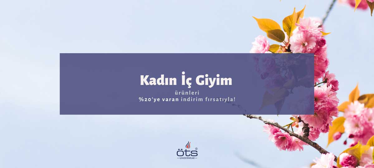 buyuk-beden-ic-camasiri-nereden-alinir-ots