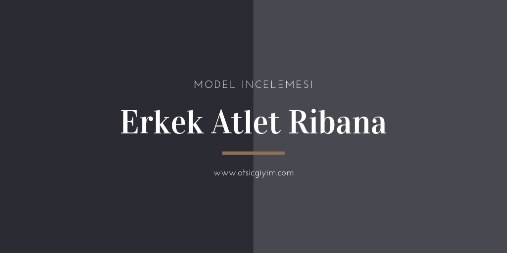 erkek-atlet-ribana-ic-giyim-modeli