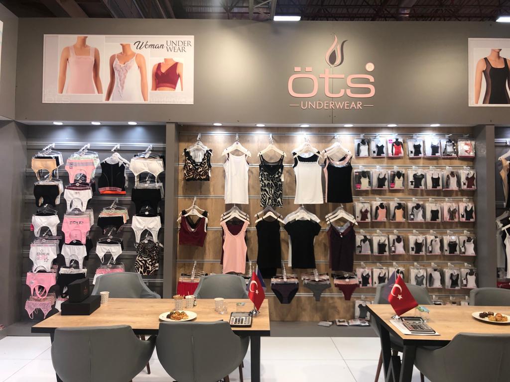 Kadın Atletlerde Yeni Moda Trendleri