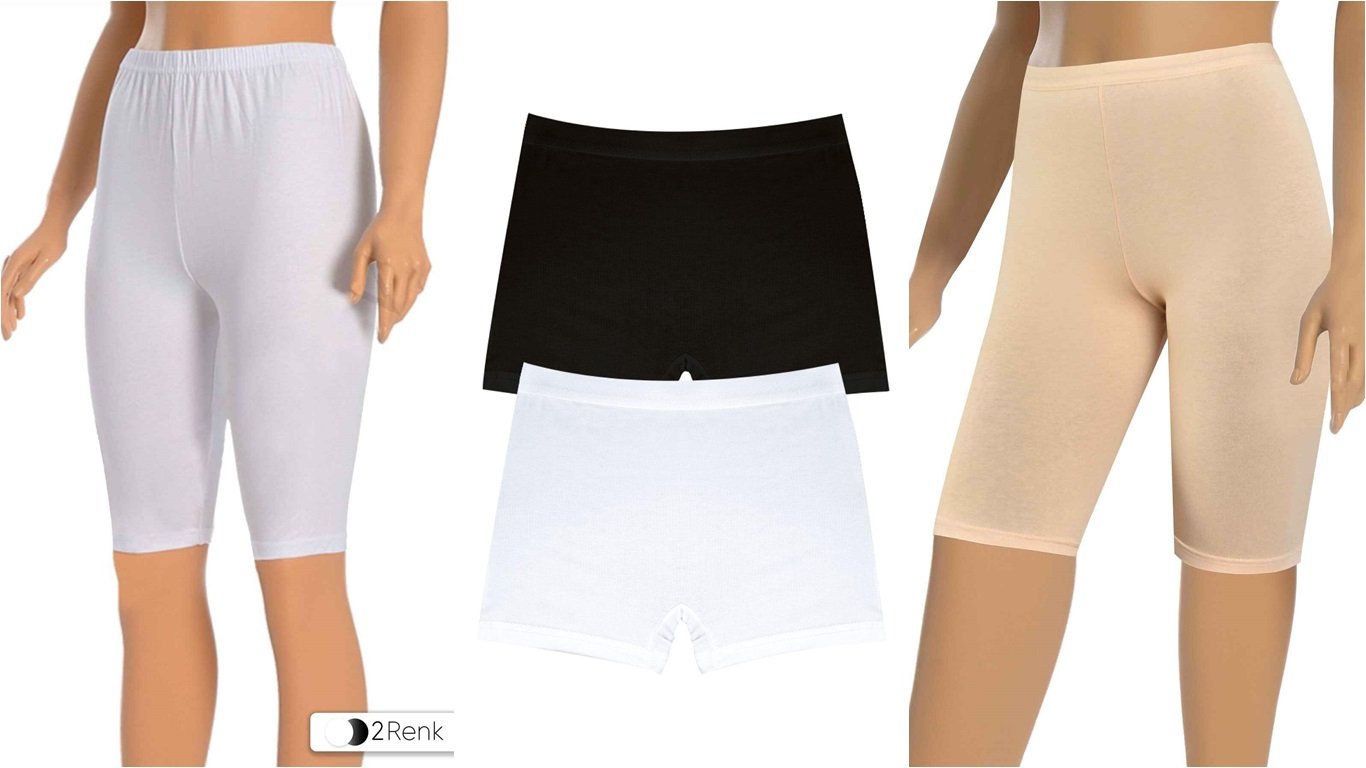 Kadın Boxer Seçiminde Bilmeniz Gerekenler