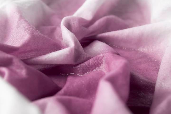 Viskon Kumaş Nedir? Özellikleri Nedir?