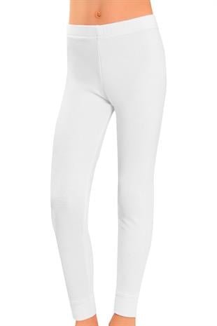 Öts Erkek Çocuk Tayt 3'lü (%65 Pamuk - %35 Polyester)