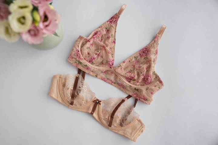 Bralet Nedir? Özellikleri ve Temel Tanımı