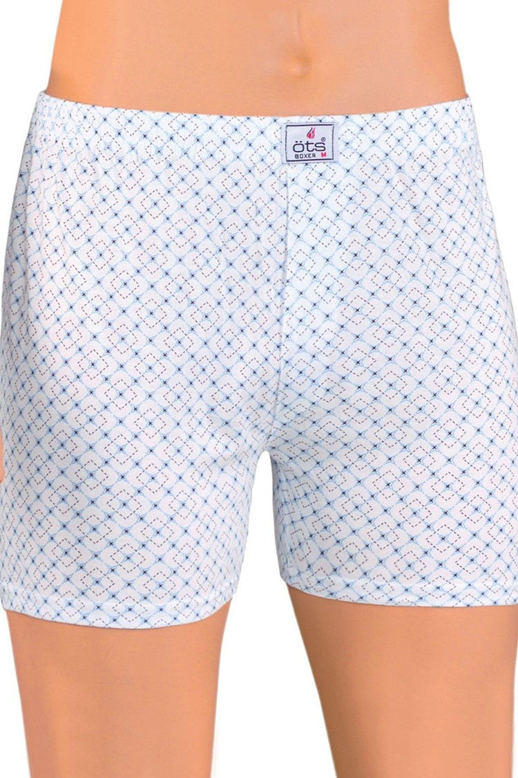 Kaliteli İç Giyim Ürünleriyle Gün Boyu Konforun Tadını Çıkarın