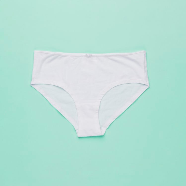 KÜLOTLAR KAÇ DERECEDE YIKANIR?