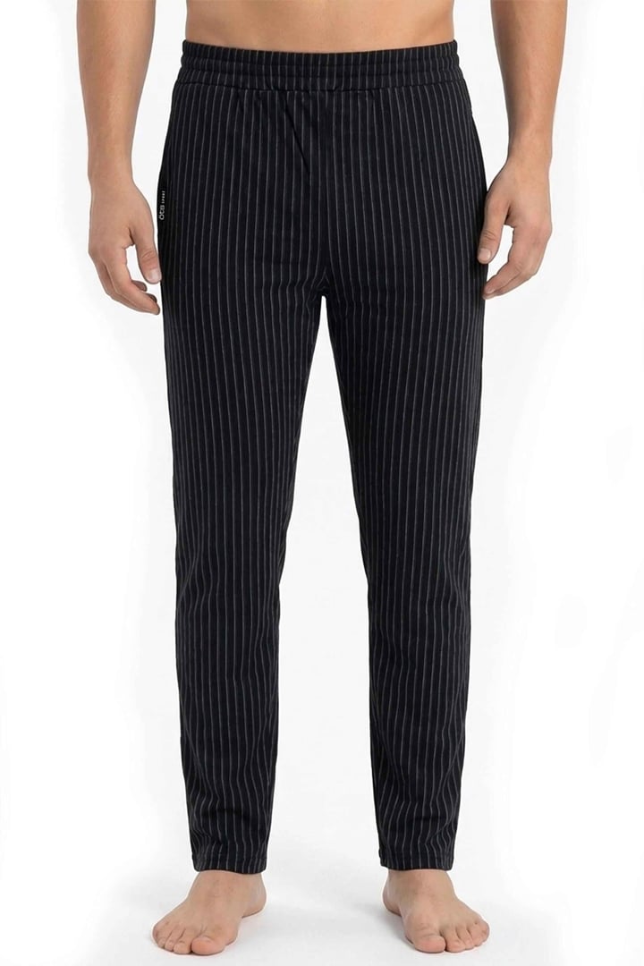 Pijama Seçiminde Kumaş Kalitesinin Önemi