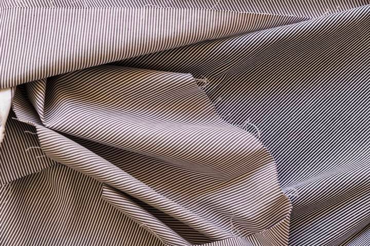 Viskon Kumaş Nedir?