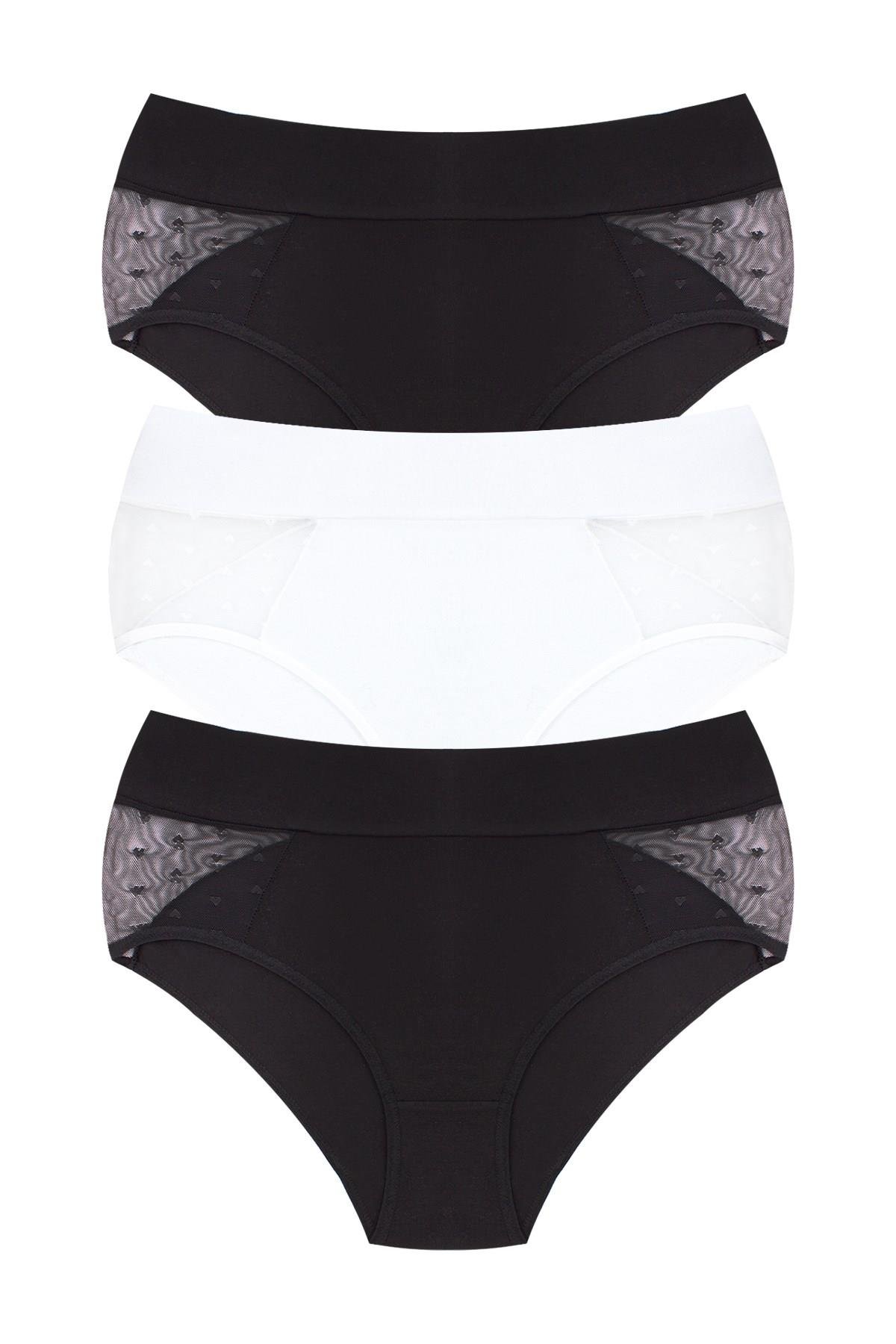 Keksa er-xotinning porno video