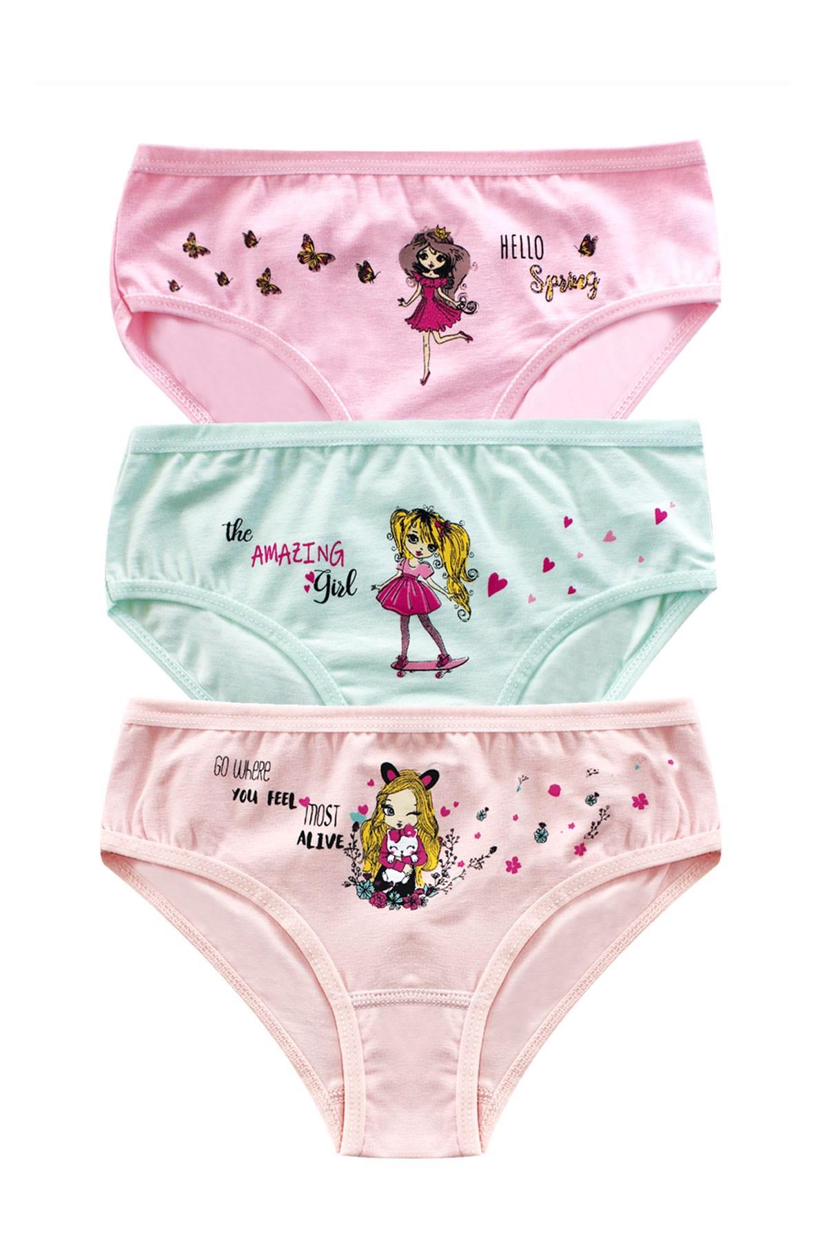 Plyajda porno guruh video