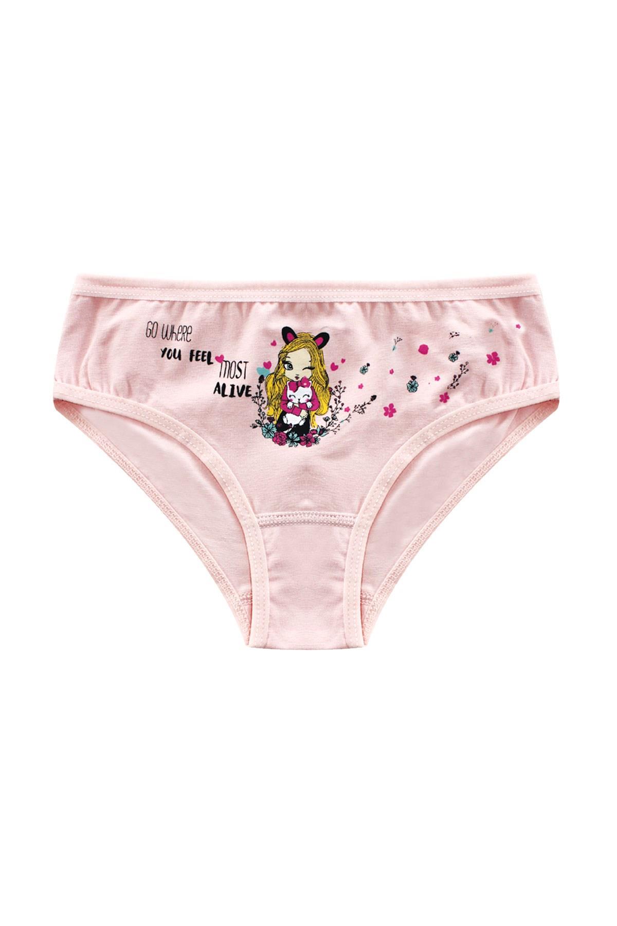 Toliq metrajli rus porno filmlarini tomosha qiling