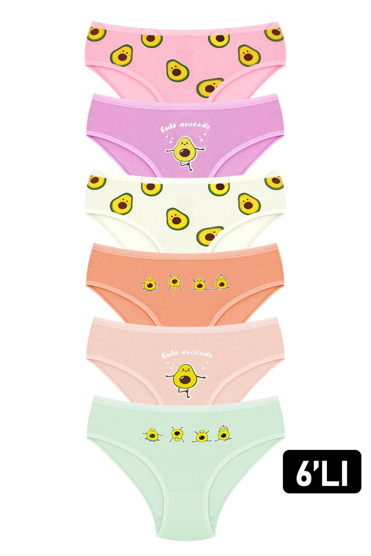 Dumaloq kokrakli yalangoch qizlar