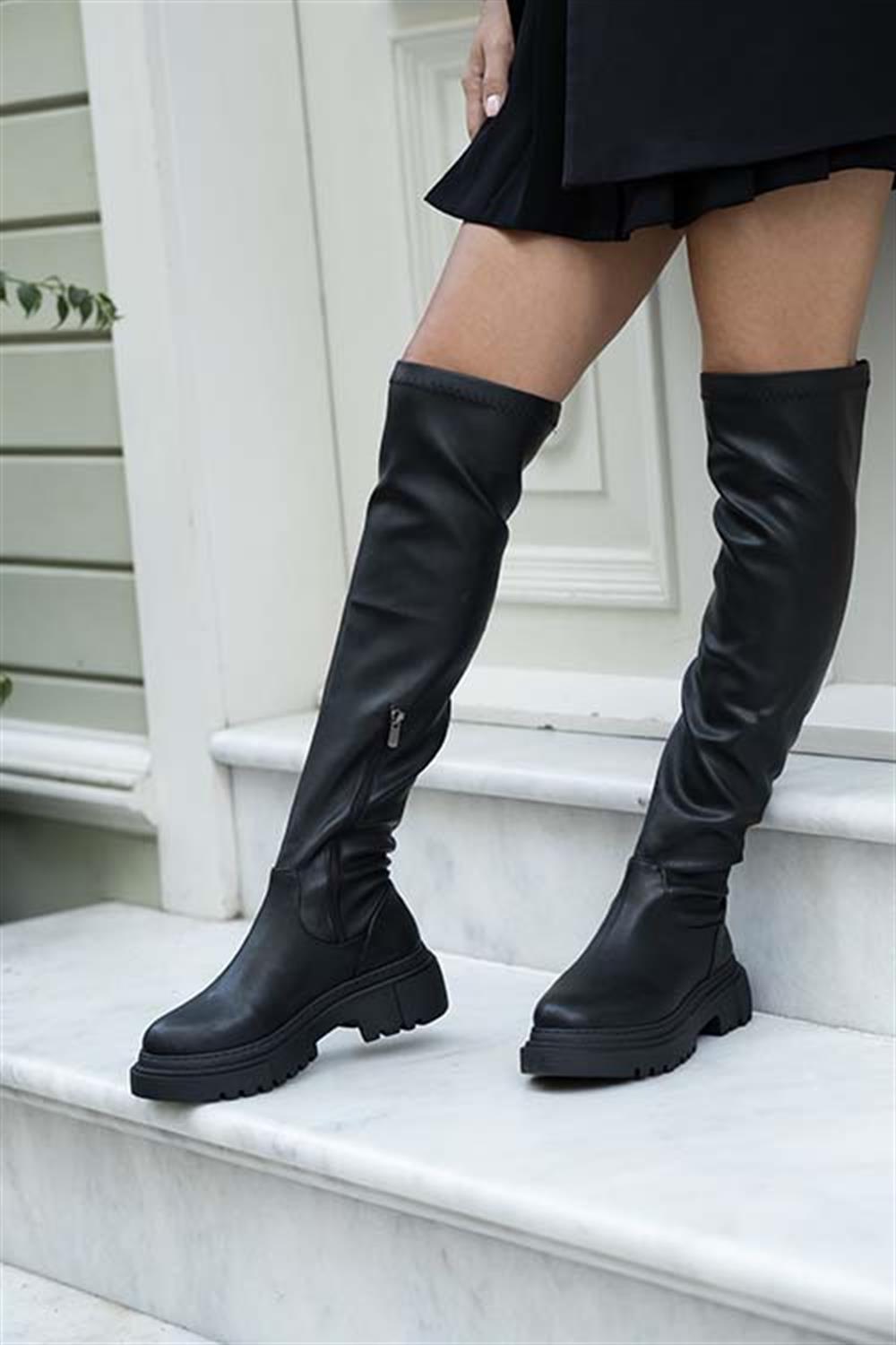 Paypoq kiygan hamshira pornosini tomosha qiling