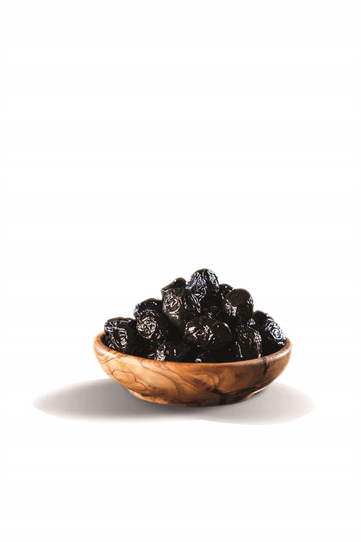 Fıçı Sele Siyah Zeytin