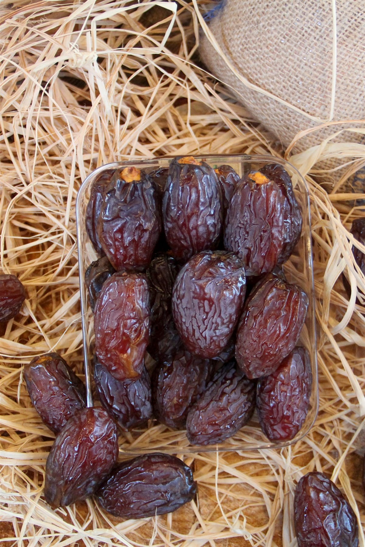 HURMA 1.SINIF 350 GR