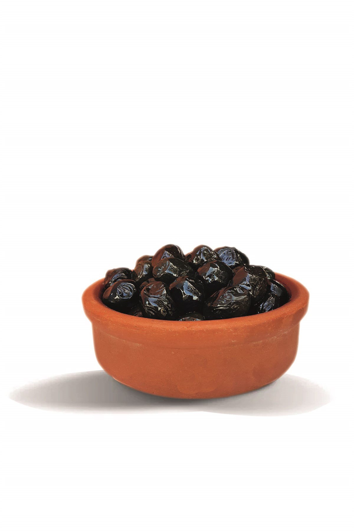 Gemlik Siyah Zeytin