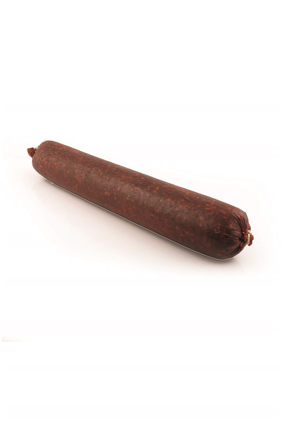 Osmanlı sucuk 250 gr