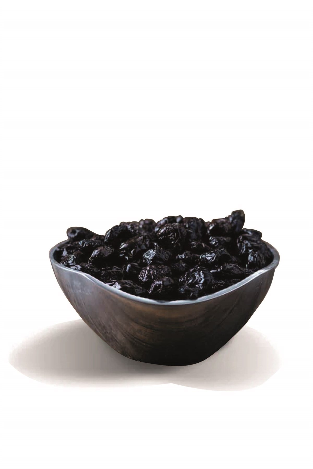 Yağlı Sele Siyah Zeytin