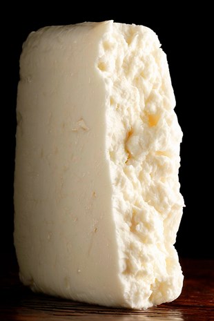 Trakya Sert İnek Peyniri Yaman