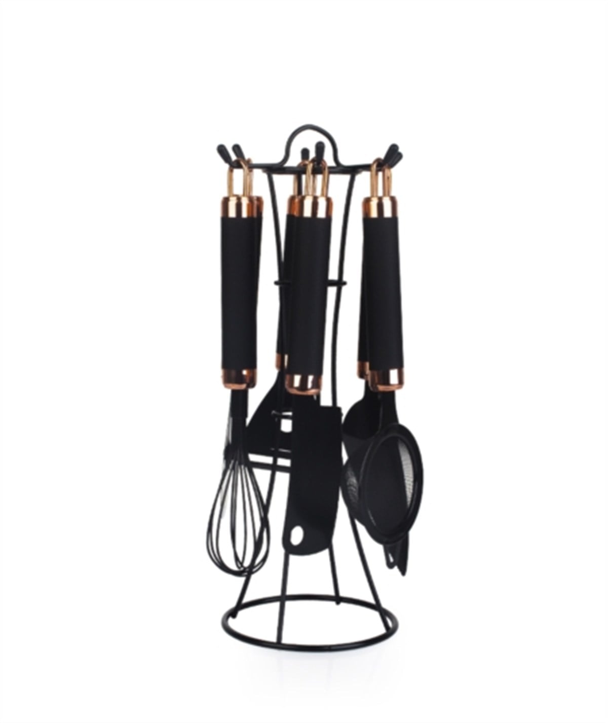 ACAR 9898/12 6 LI MUTFAK SET 