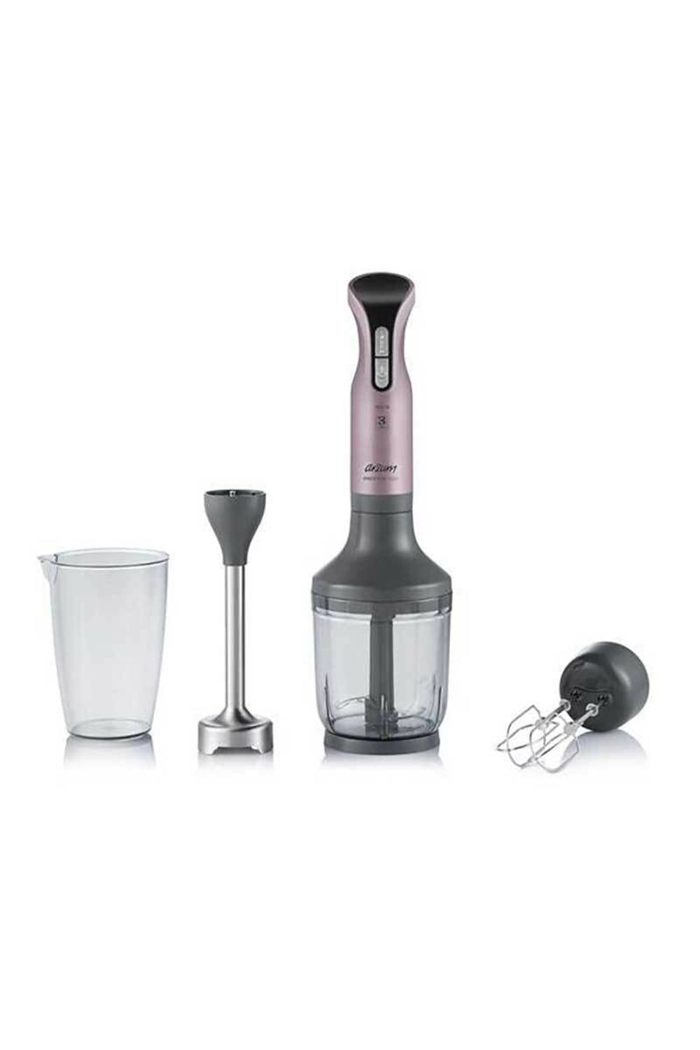 ARZUM AR 1071 PROSTİCK 1500 BLENDER DREAMLİNE 