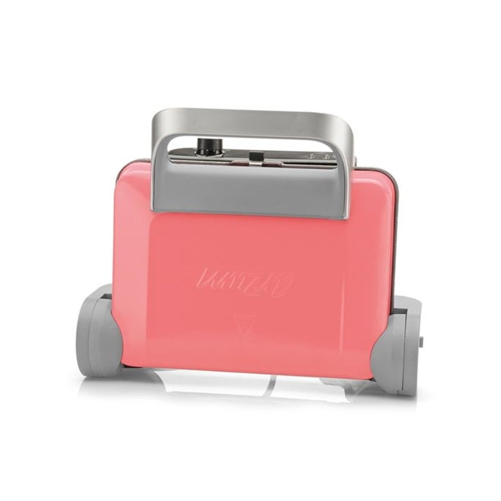 ARZUM AR 2013 PANİNİ COLOR IZGARA VE TOST MAKİNESİ MERCAN 