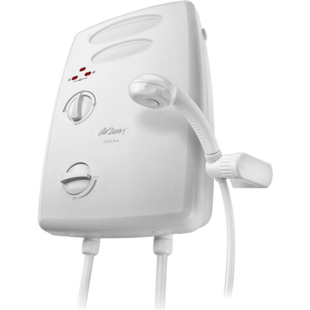 ARZUM LAGUNA ELEKTRİKLİ ŞOFBEN AR 012 