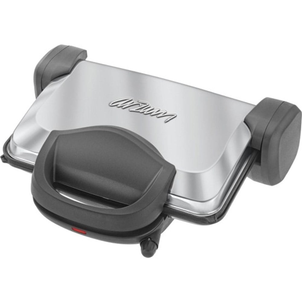 ARZUM PREGO DELÜX IZGARA VETOST MAKİNESİ  AR 271 