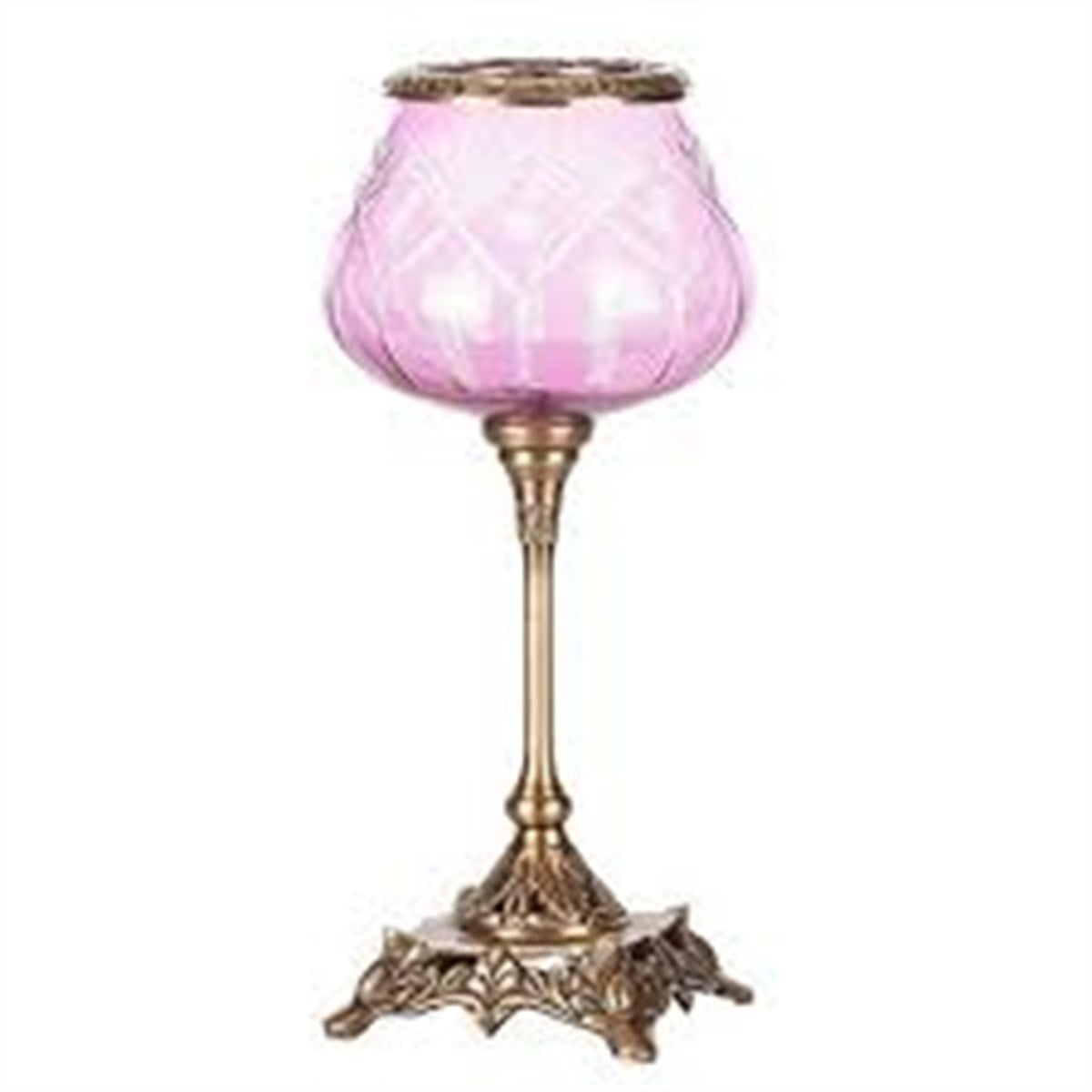 BİEV BRS210 MİLENA ŞAMDAN 38 CM 