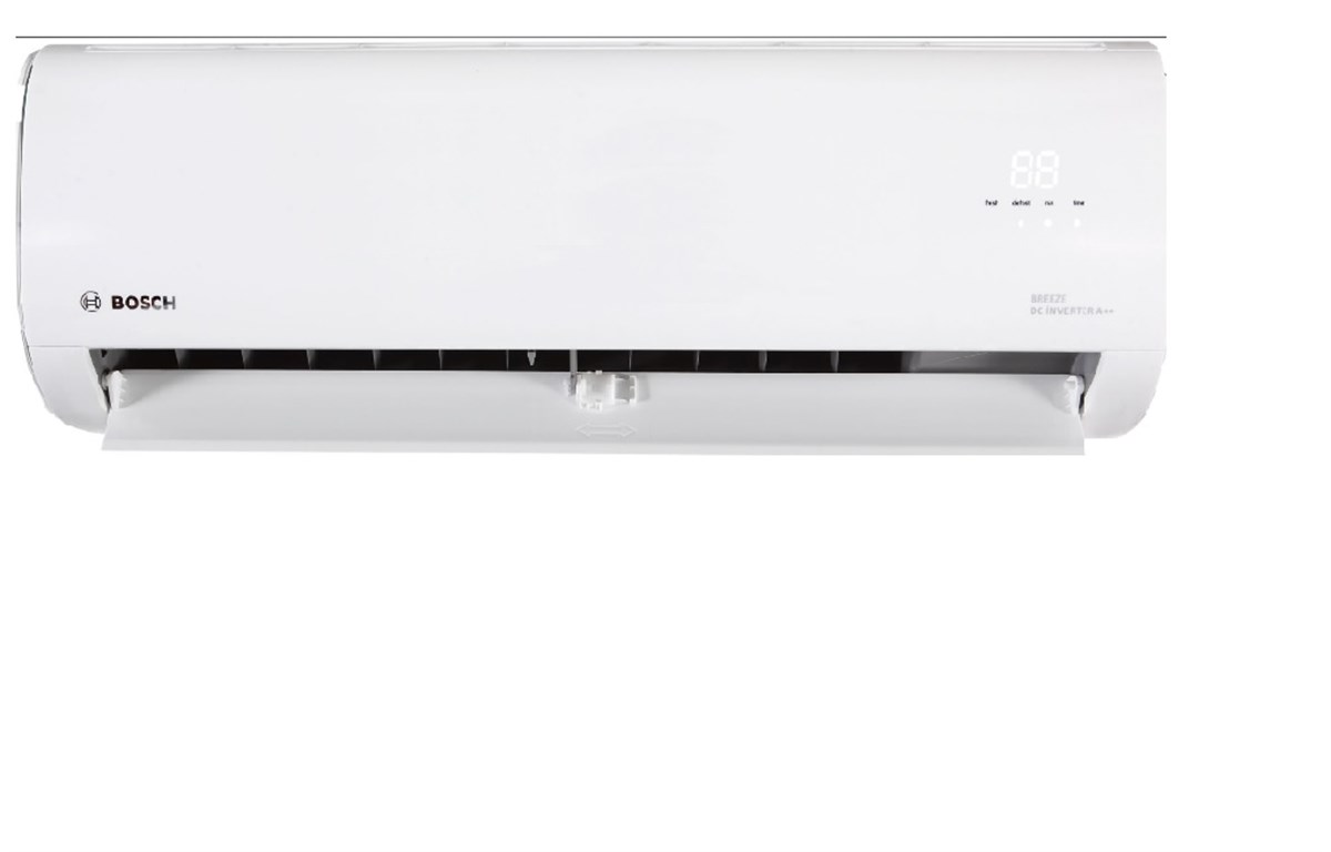 BOSCH B1ZMX09628 KLİMA 9000 BTU 
