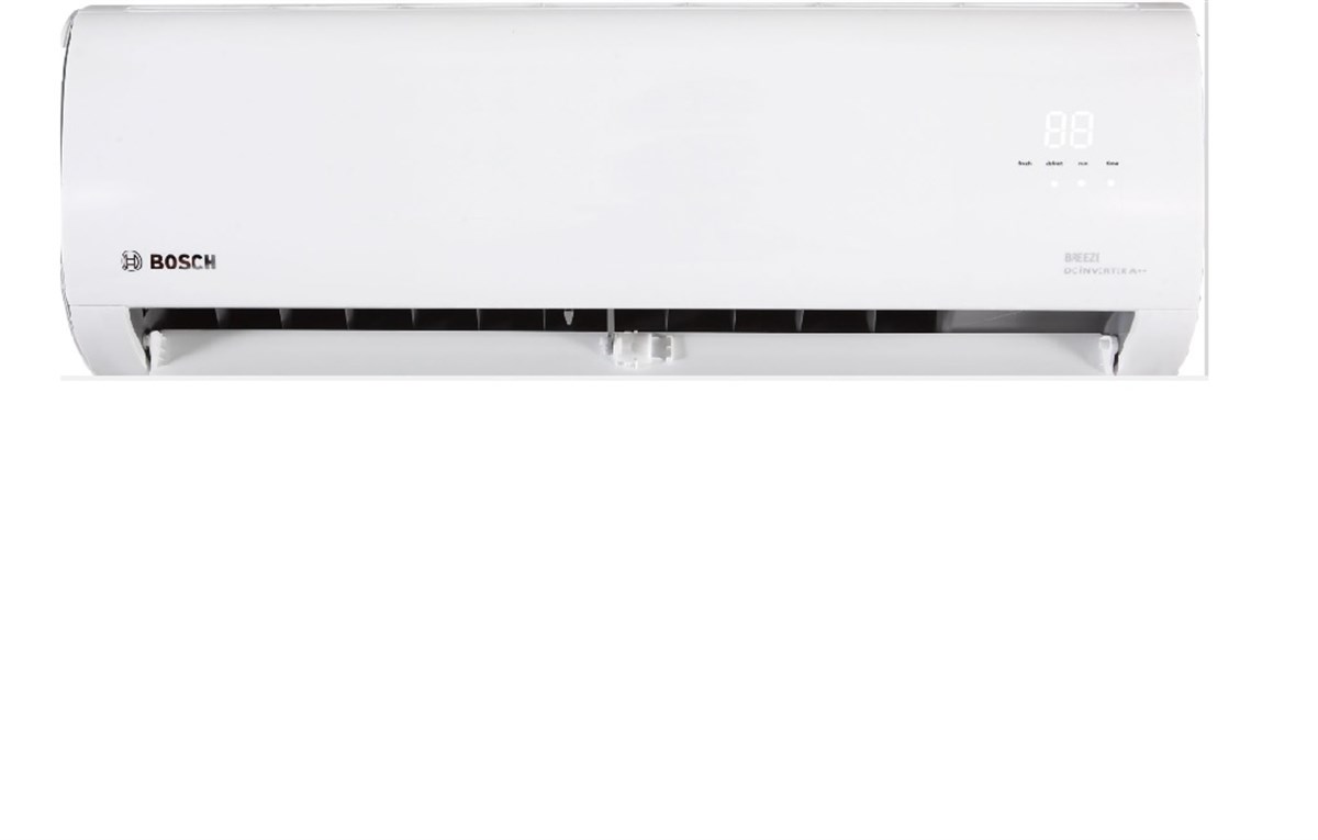 BOSCH B1ZMX12628 KLİMA 12000 BTU 