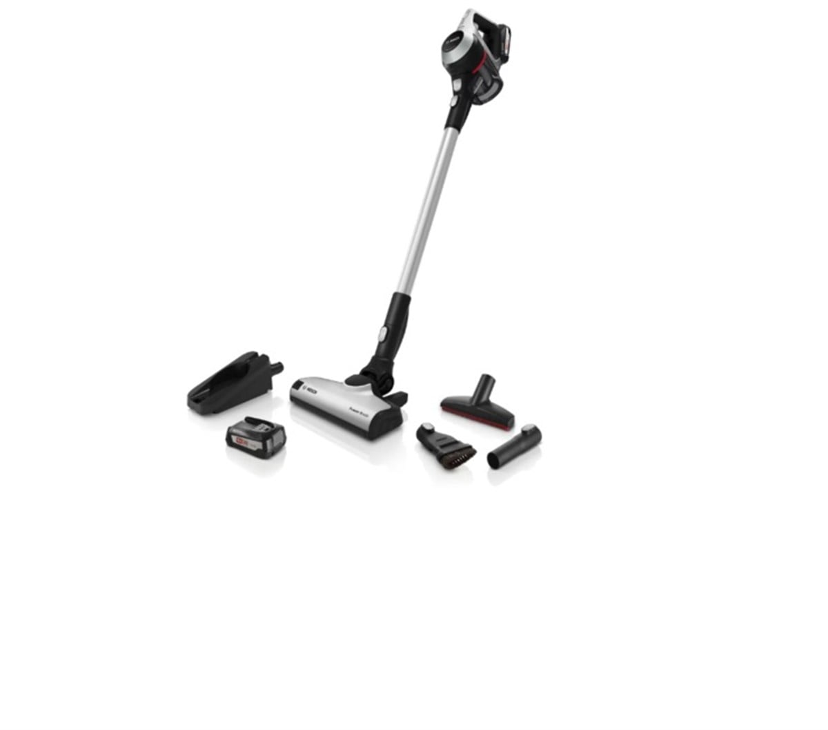 BOSCH BCS612KA2 DİK ŞARJLI ELEKTİRK SÜP. 