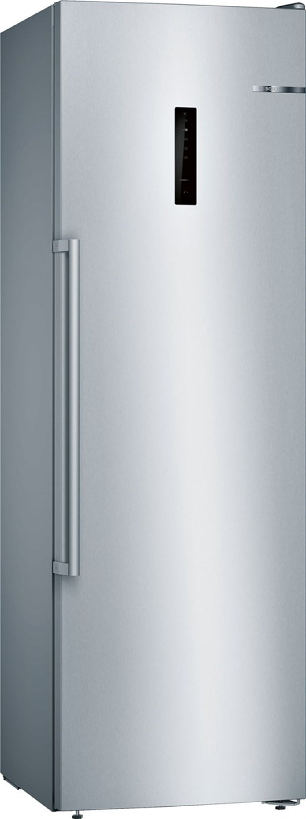 BOSCH GSN36VI30N DERİN DONDURUCU 