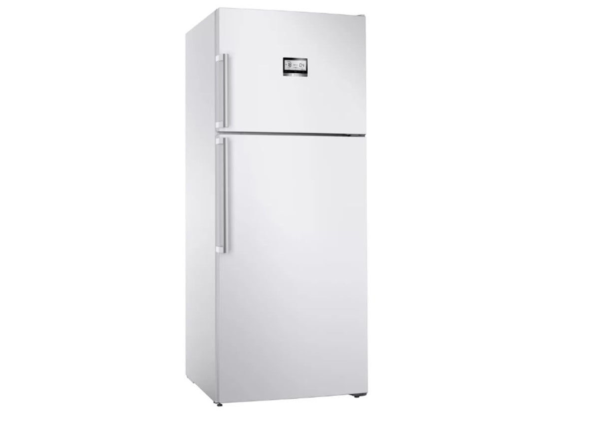BOSCH KDN76AWF0N SOLO SOĞUTUCU DONDURUCU KOMB. 