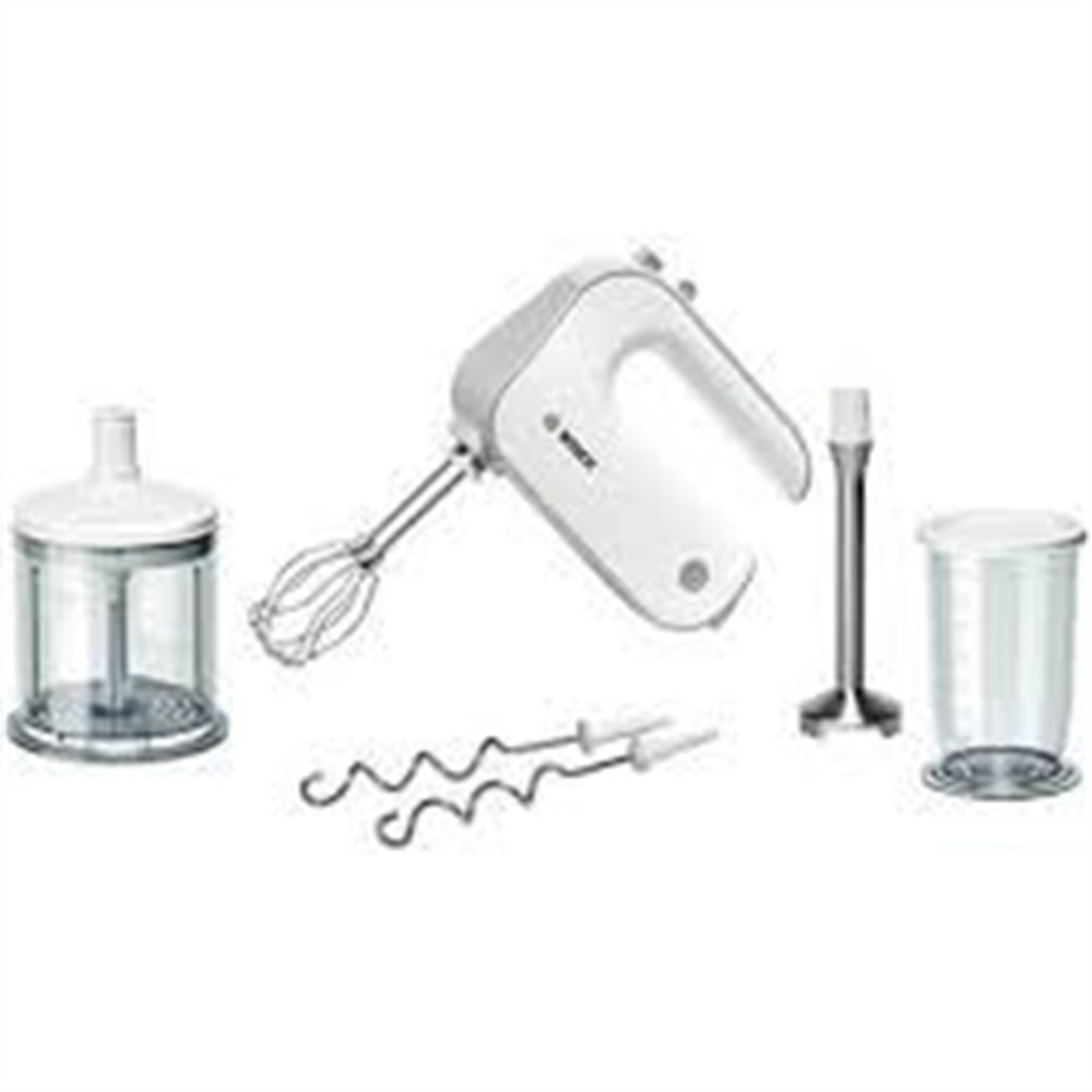 BOSCH MFQ4080 EL MİKSER 