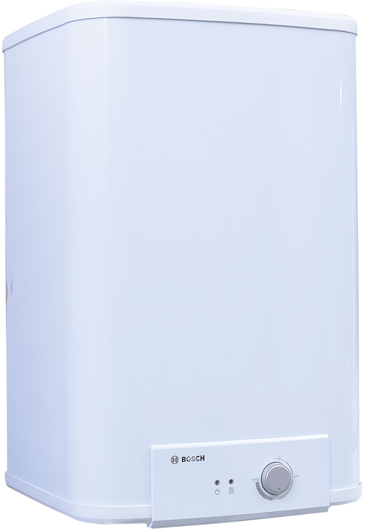 BOSCH RDG5024TR TERMOSİFON 