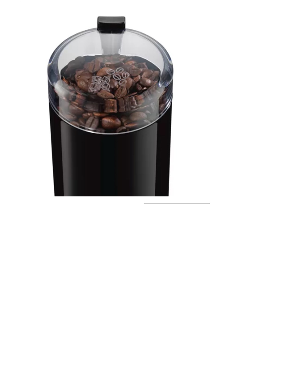 Кофемолка bosch tsm6a013b. Кофемолка Bosch MKM 6003. Coffee Grinder Bosch tsm6a011w. Bosch Coffee Grinder tsm6a013b