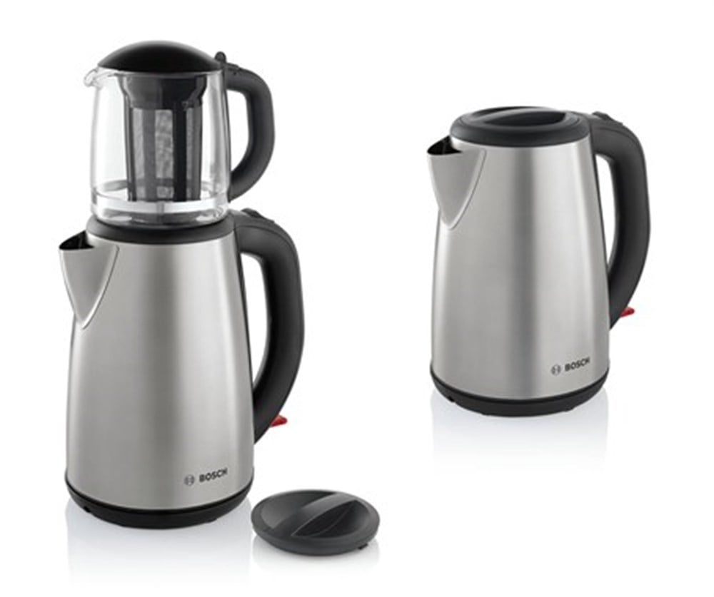 BOSCH TTA5603 ÇAY MAKİNESİ 