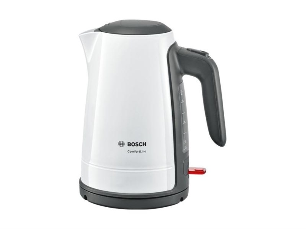 BOSCH TWK6A011 SU ISITICI 