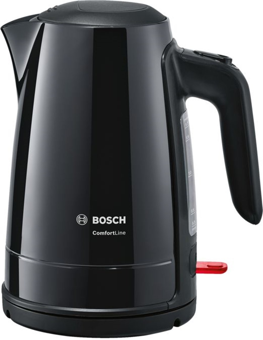 BOSCH TWK6A013 SU ISITICI 
