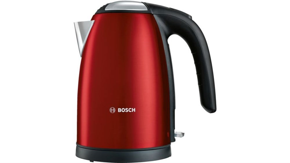 BOSCH TWK7804 SU ISITICI 