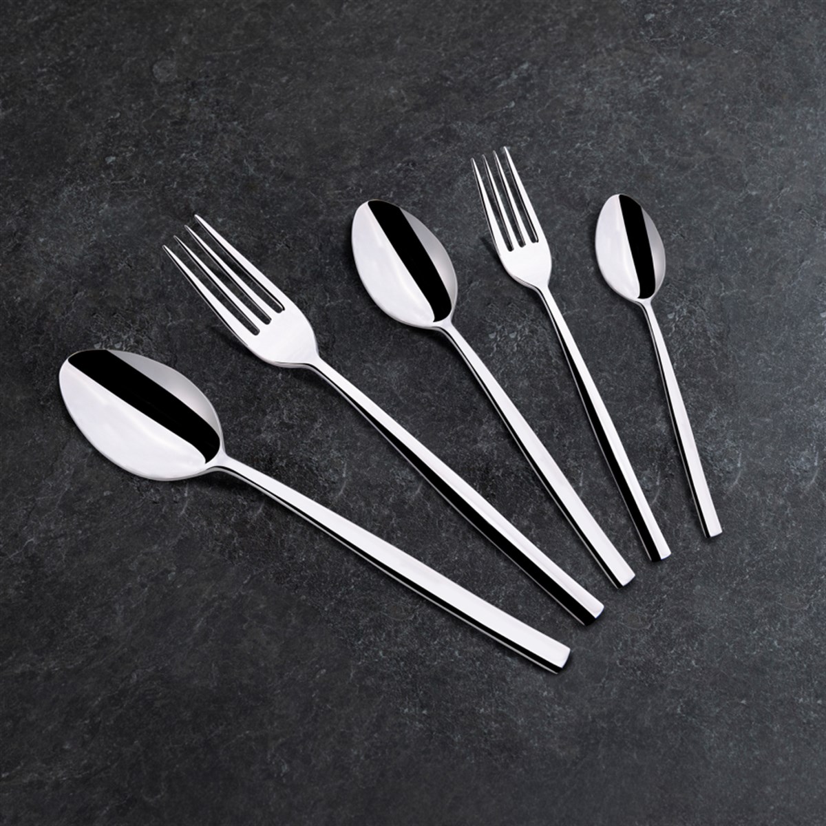 EMSAN Ç.K.B.SET 60 PARÇA BÜYÜKADA 