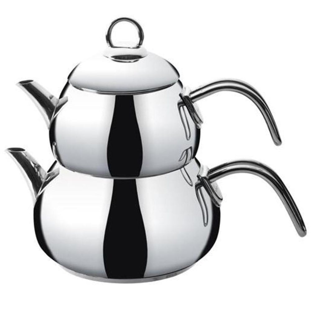 EMSAN EVEREST ÇAYDANLIK TK 