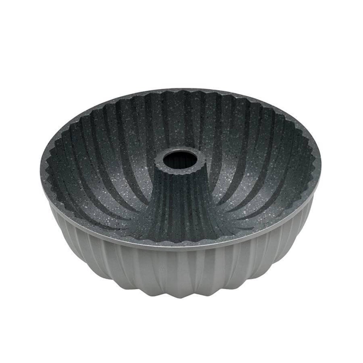 EMSAN GRİSS HARDSTONE 24 CM KEK KALIBI 