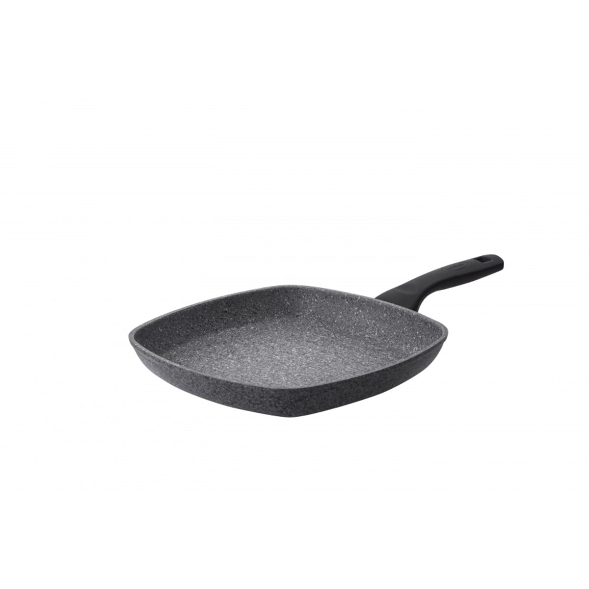 EMSAN TİTANGRANİT 28 CM KARE TAVA 