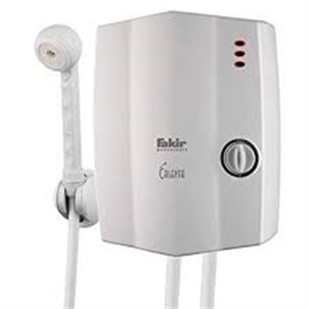 FAKİR CALENTA ŞOFBEN 