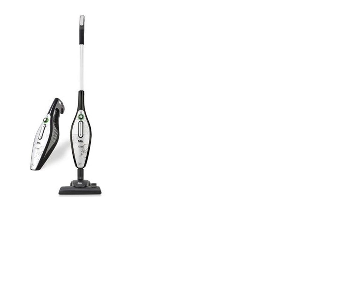 FAKİR STARKY ÖKO DİKEY ELEKTRİKLİ SÜPÜRGE 