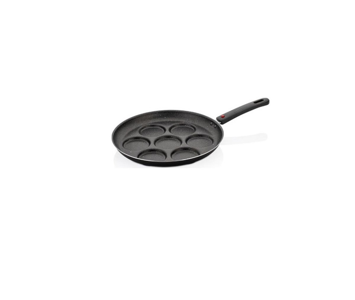 PAPİLLA BRAVO PANKEK TAVA 28 CM 